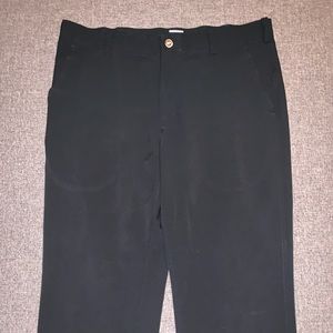 Tiger Woods Pants